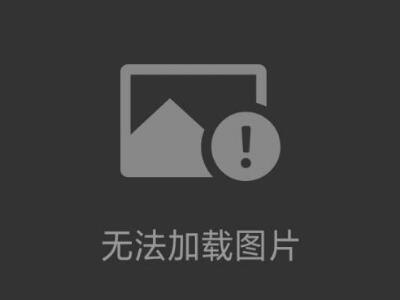 手持式電容表